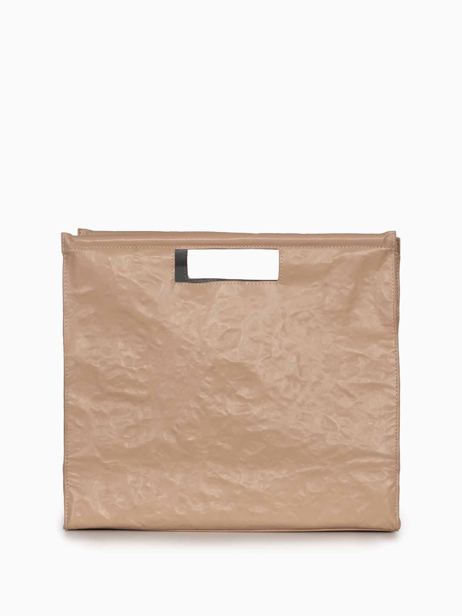 Tote Bag beige