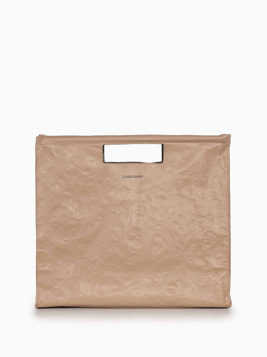Tote Bag beige