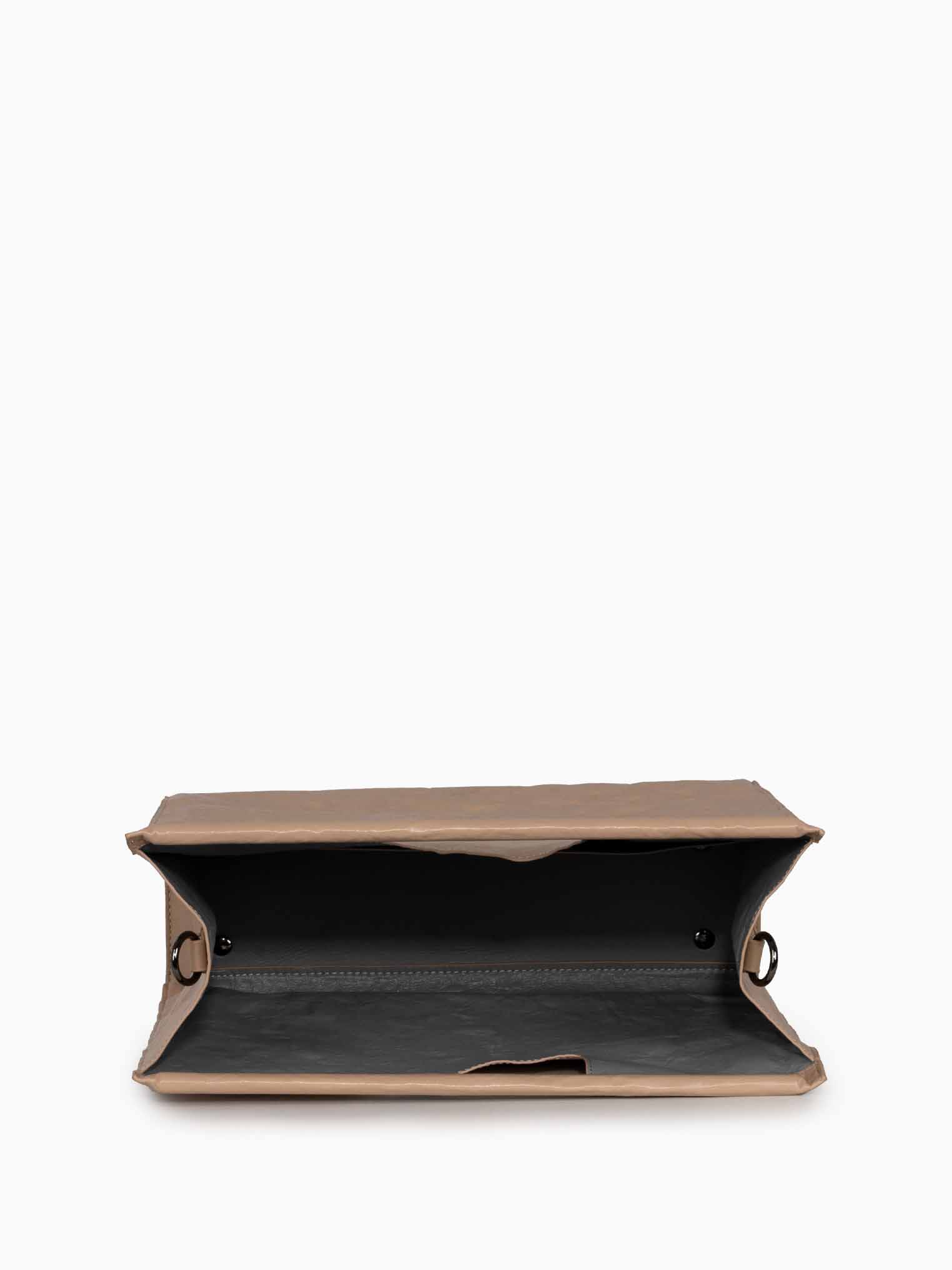 Tote Bag beige
