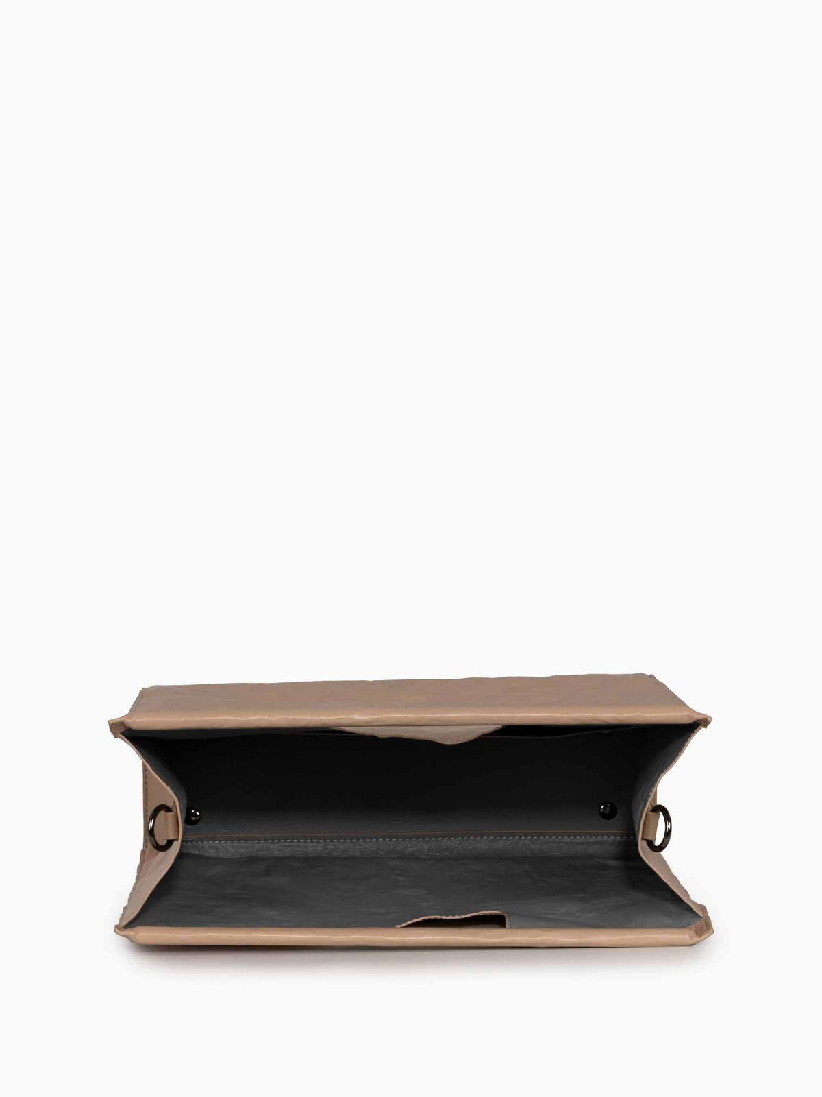 Tote Bag beige