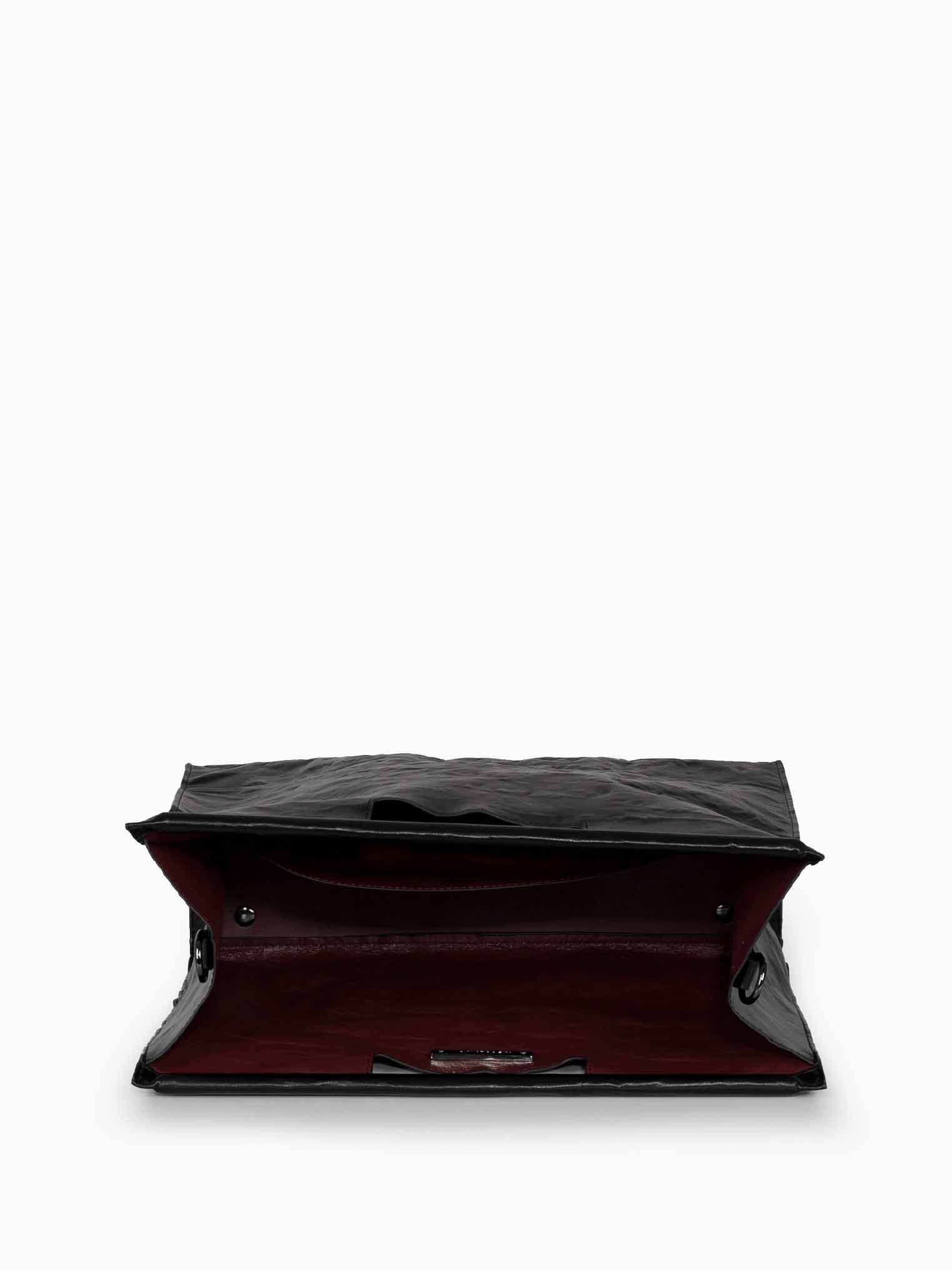 Tote Bag black