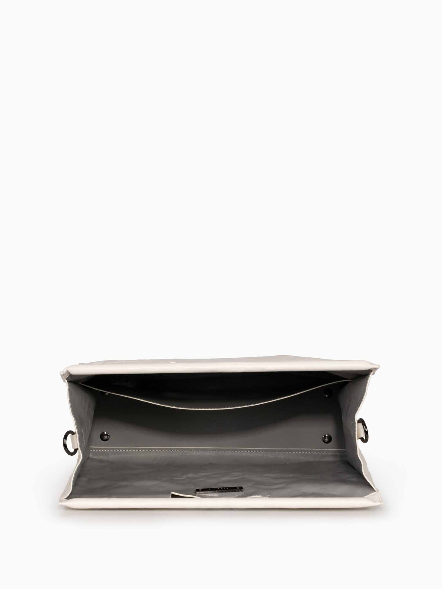 Tote Bag white