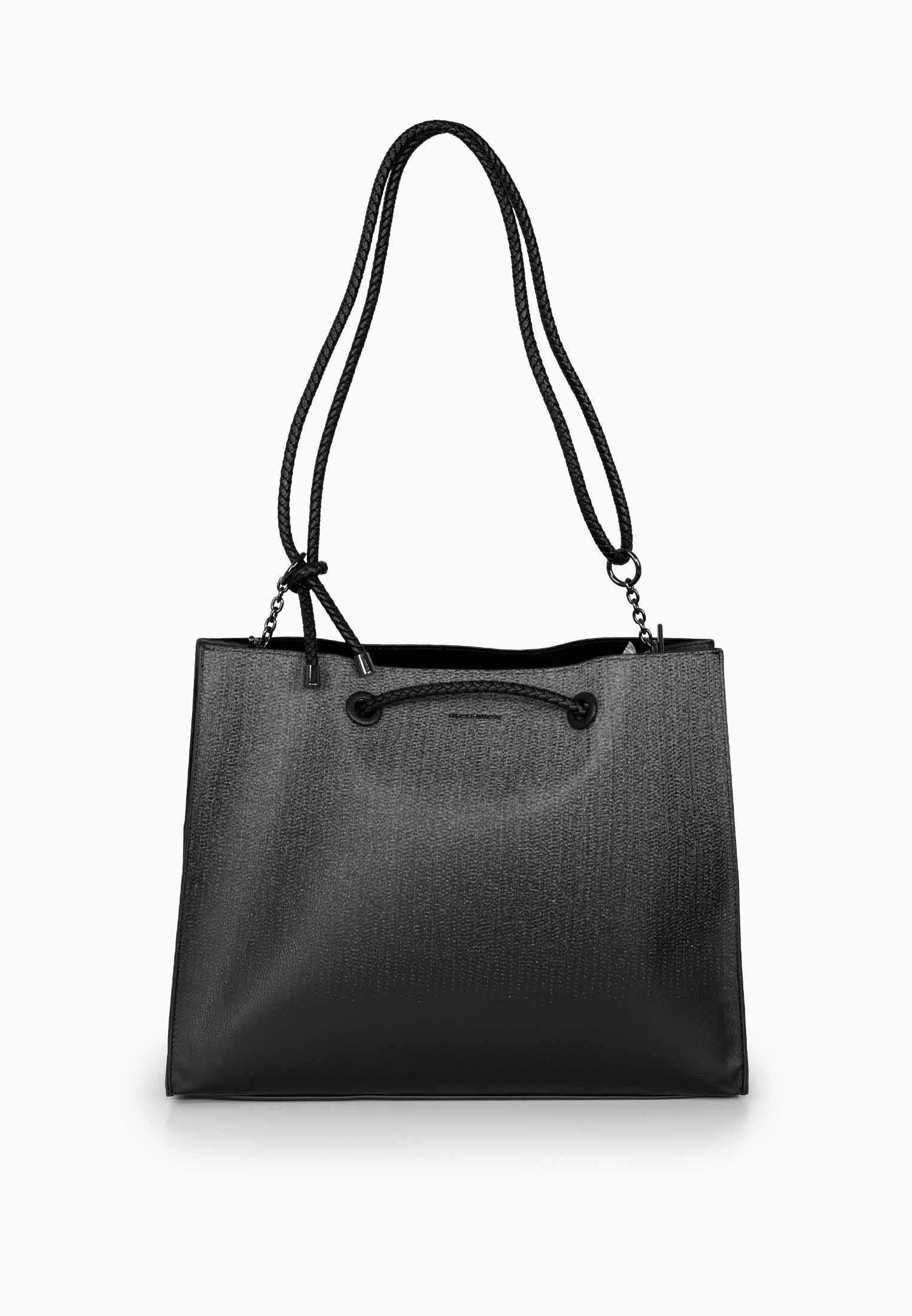 Shopper Bag gradient