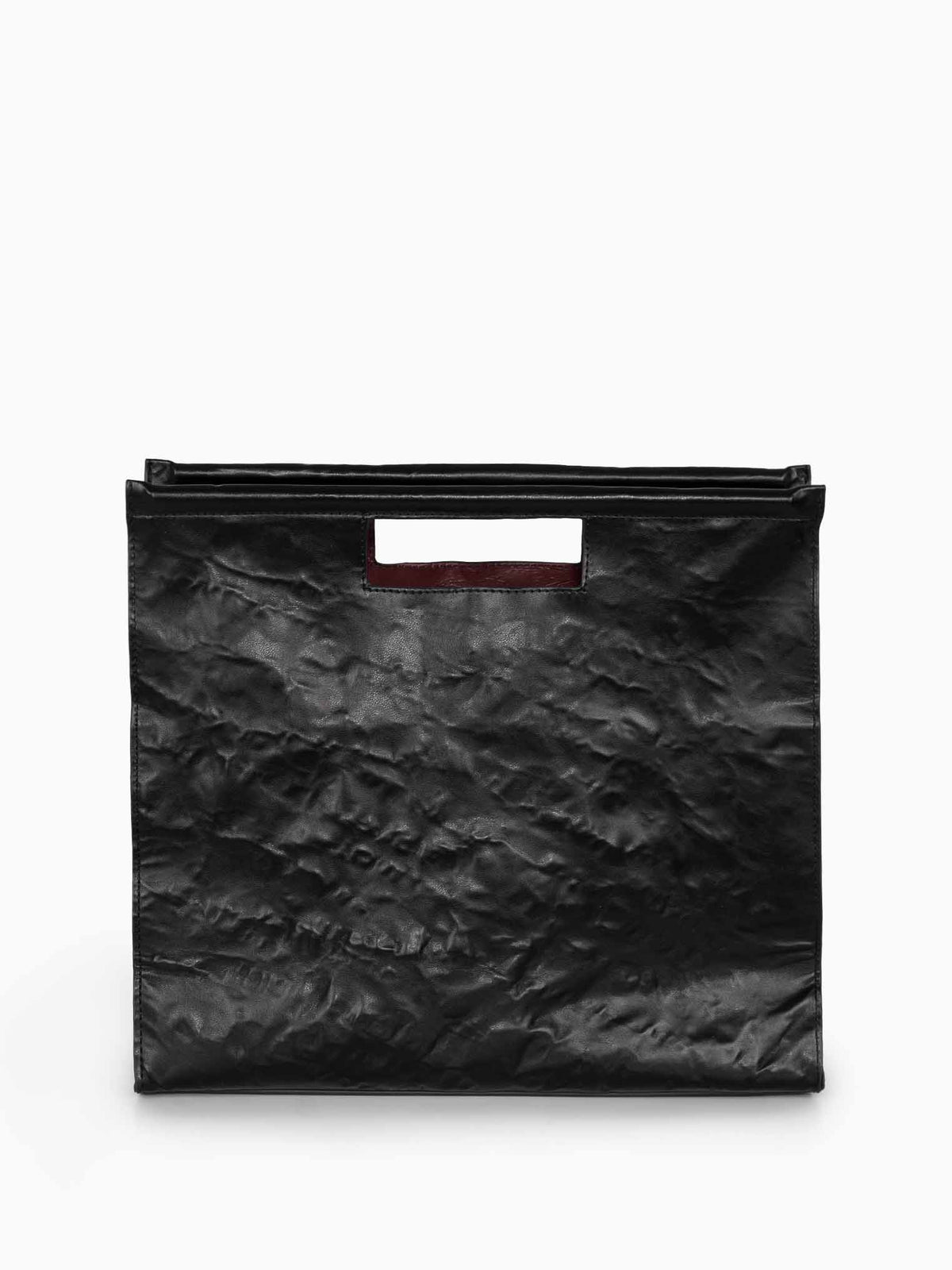 Tote Bag black