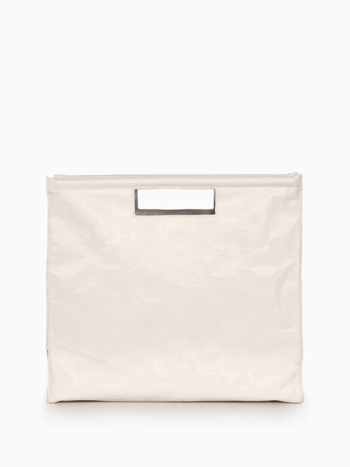 Tote Bag white
