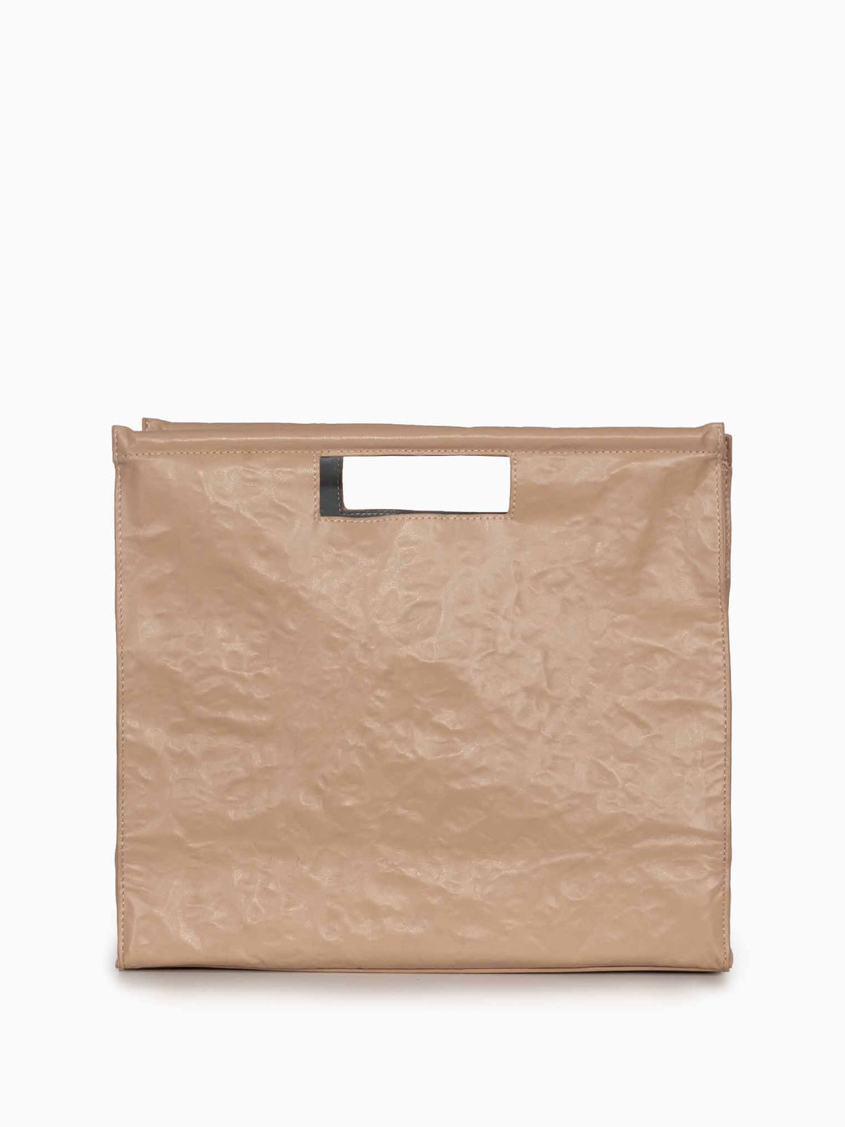 Tote Bag beige