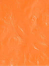 Mini Shopper Bag orange
