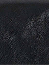 Mini Shopper Bag black