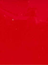 Baguette Shoulder Bag red