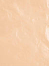 Tote Bag beige
