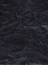 Tote Bag black