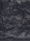 Shopper Bag black